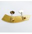 Standard double bass handle SL508
